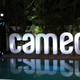 Image for article titled Cameo, Your Favorite Celebrity Shout-Out App Announces Layoffs